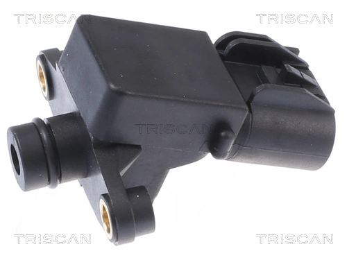 Sensor, presión colector de admisión  Fiat/Alfa/Lancia K04896003AB precio, desde 16,56 EUR