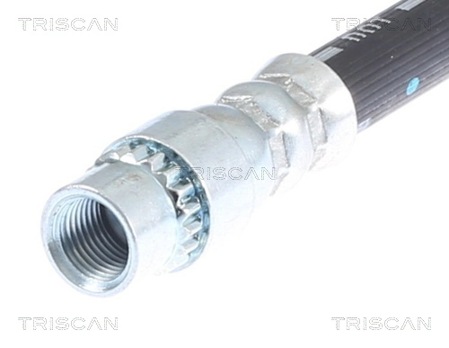815025203 Triscan