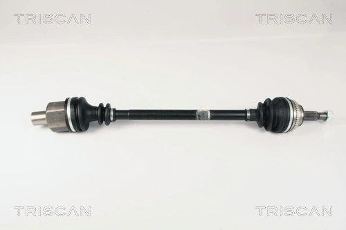 854025593 Triscan