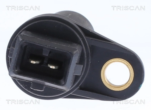 Comprar 81035 NGK Sensor de cigüeñal