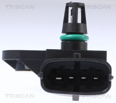 Sensor de presión del aire de admisión Fiat/Alfa/Lancia 68153918AA