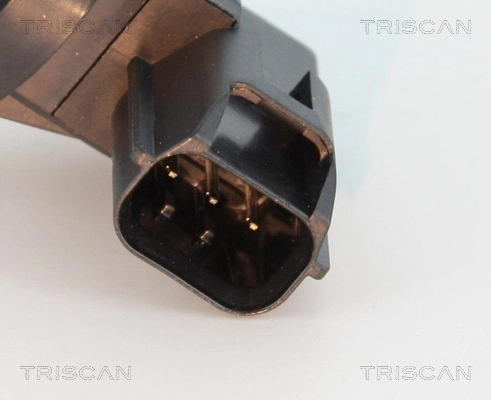 J005T23781 Mitsubishi Sensor posición arbol de levas