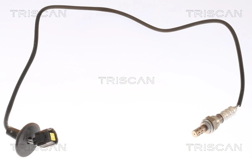 884542011 Triscan