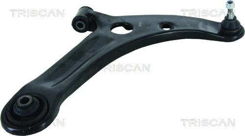 850010585 Triscan
