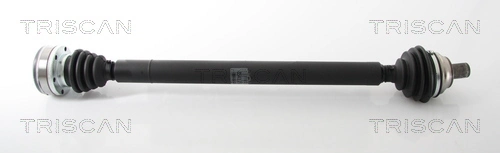 854029625 Triscan