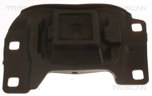 850510201 Triscan