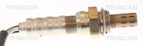 Sonda de oxígeno Toyota Yaris VERSO monovolumen (NCP2) (1999 - 2005) precio, desde 68,87 EUR