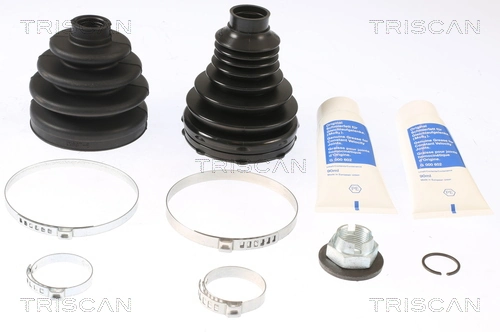 854016822 Triscan