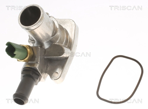 862029388 Triscan