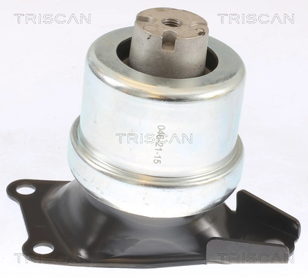 850529186 Triscan