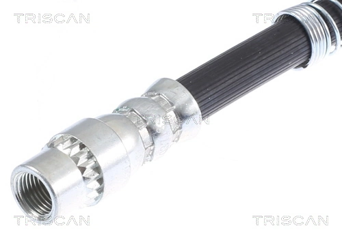 Latiguillos de freno delantero Citroen ZX hatchback (N2) (1991 - 1997) precio, desde 11,62 USD