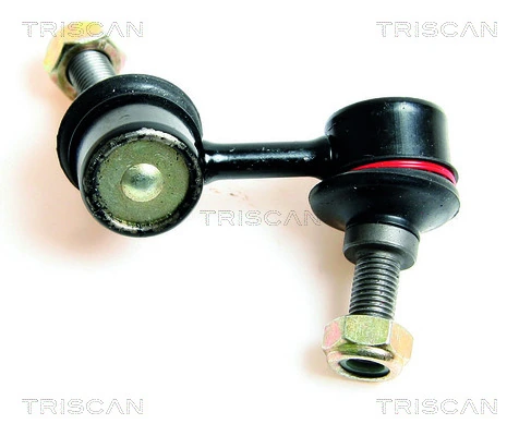 Bieleta estabilizadora delantera izquierda Tenacity ATLHO1007 precio, desde 9,32 EUR