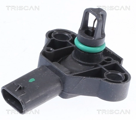 882429025 Triscan