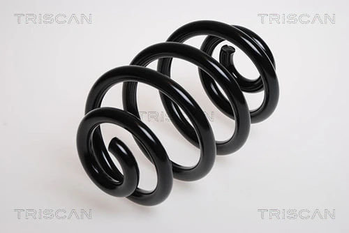 87501152 Triscan