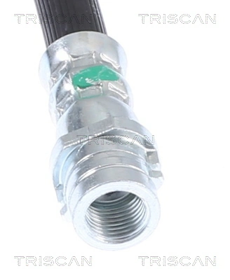 Comprar Latiguillos de freno delantero Volkswagen Golf IV 1J1