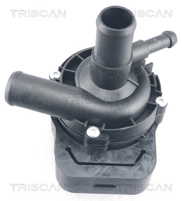860023067 Triscan