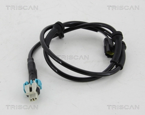 818021115 Triscan