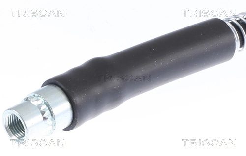 Comprar Latiguillos de freno delantero Peugeot 206 SW 2E, K