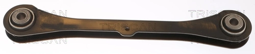850027558 Triscan