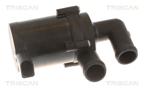 860029098 Triscan