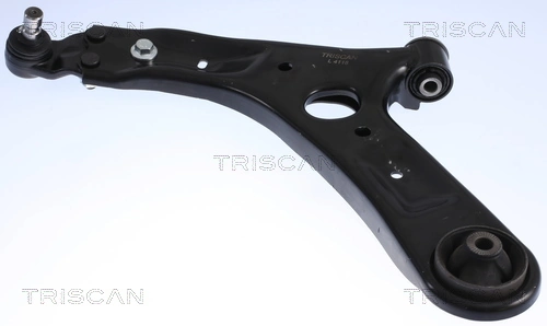 8500435050 Triscan