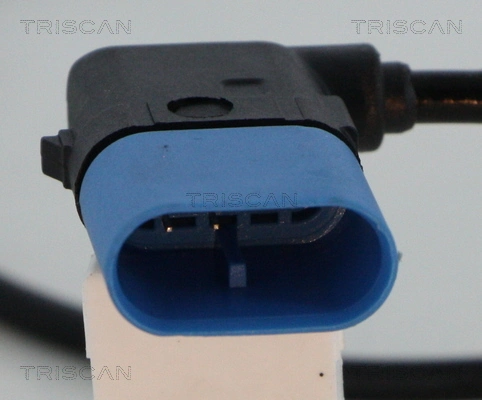 Sensor ABS, rueda trasera FAE 78591 precio, desde 16,90 EUR