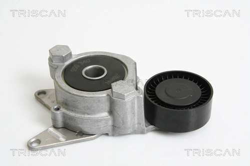 8641133003 Triscan