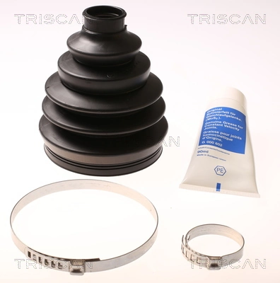 854027806 Triscan