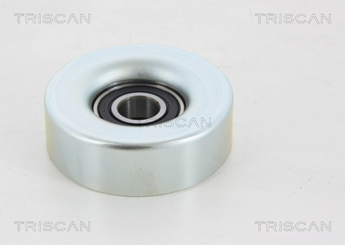 8641402001 Triscan