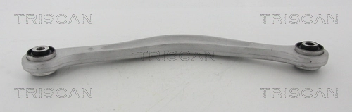 8500235029 Triscan