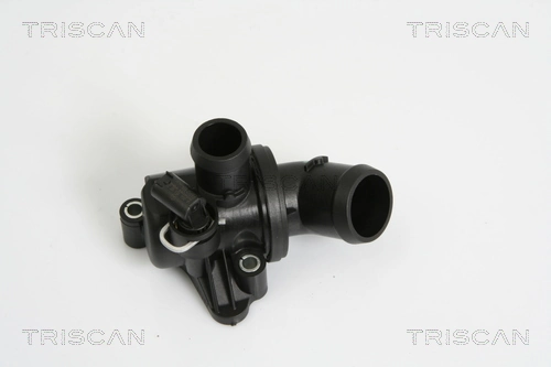 862023387 Triscan