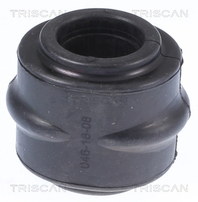 850010821 Triscan