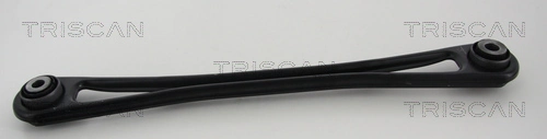 8500295099 Triscan