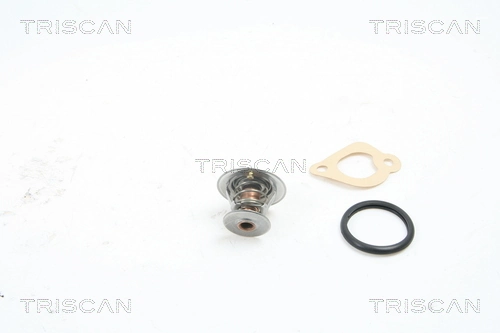 Termostato de agua para Ford Transit IV E