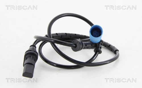 818011303 Triscan
