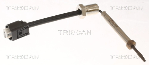 882611009 Triscan