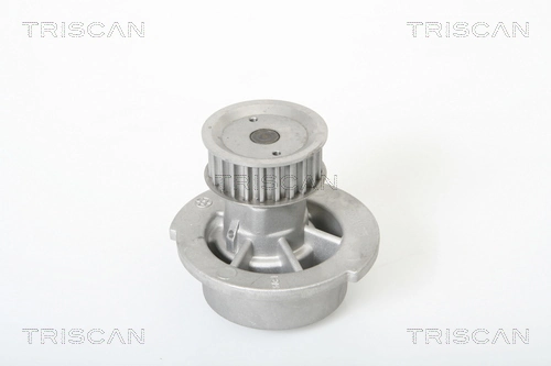 860024003 Triscan