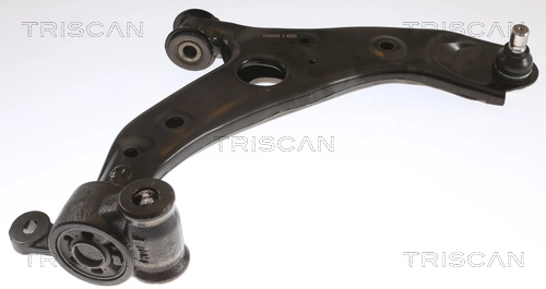 850050593 Triscan