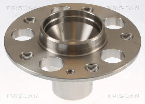 Cubo delantero para Mercedes A  W169