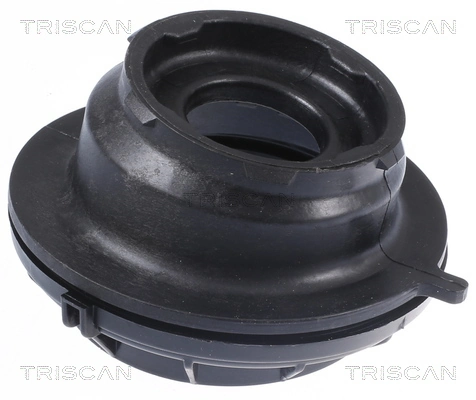 850010944 Triscan