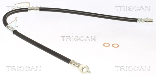 815013298 Triscan