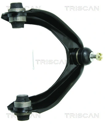850040521 Triscan