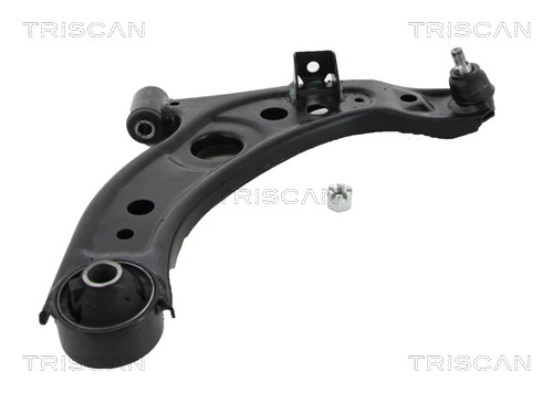 850041509 Triscan