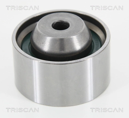 Polea tensora intermedio de correa dentada Mitsubishi Colt IV (1992-1996)