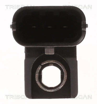 Sensor de cigüeñal A2769051200 VAG