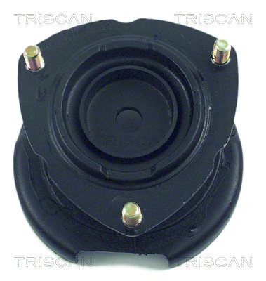 850050907 Triscan