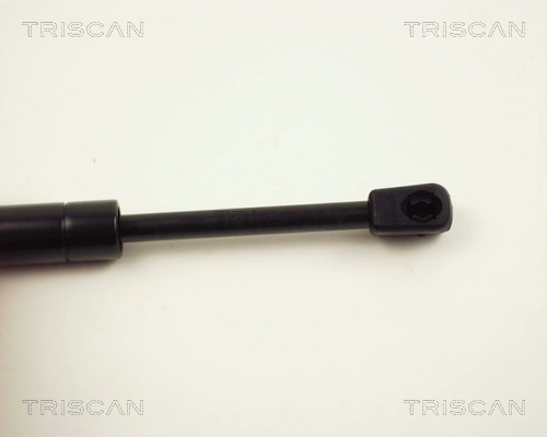 Comprar Amortiguador de capó Opel Vectra B 31