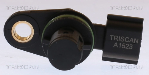 Comprar 95518299 General Motors Sensor de posición del árbol de levas