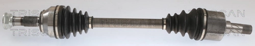 854015551 Triscan