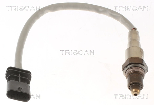 884510029 Triscan